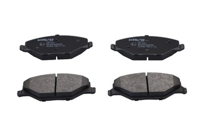 KAVO PARTS KBP-10231 EAN: 8715616464703.