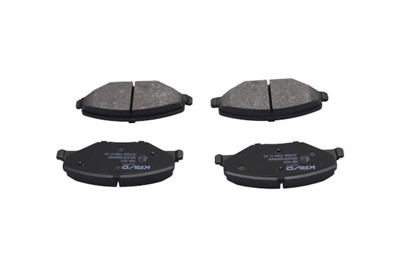 KAVO PARTS KBP-10231 EAN: 8715616464703.
