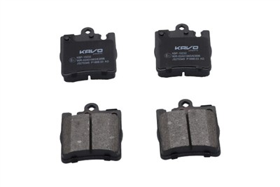 KAVO PARTS KBP-10232 EAN: 8715616464765.