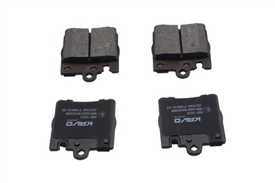 KAVO PARTS KBP-10232 EAN: 8715616464765.