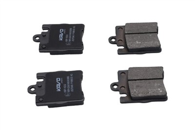 KAVO PARTS KBP-10232 EAN: 8715616464765.