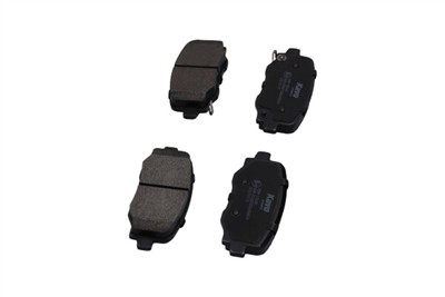 KAVO PARTS KBP-10240