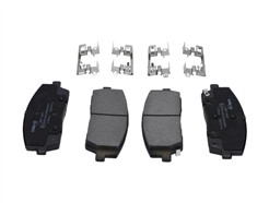 KAVO PARTS KBP-10247