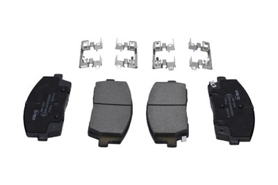 KAVO PARTS KBP-10247 EAN: 8715616465335.