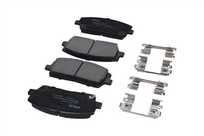 KAVO PARTS KBP-10247