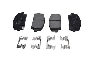 KAVO PARTS KBP-10247