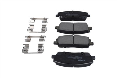 KAVO PARTS KBP-10247