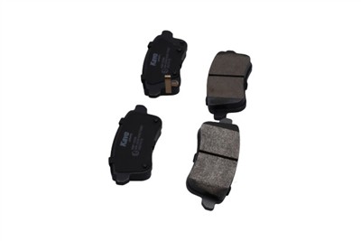 KAVO PARTS KBP-10258