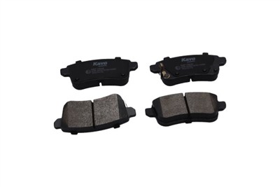 KAVO PARTS KBP-10258 EAN: 8715616466936.