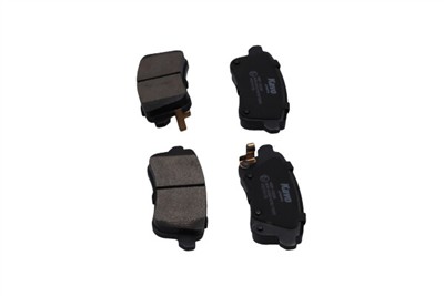 KAVO PARTS KBP-10258