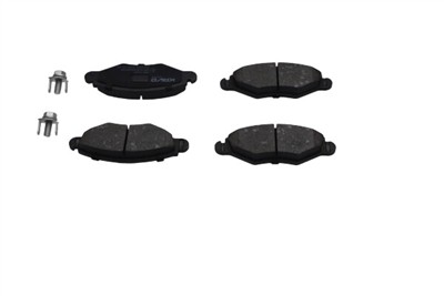 KAVO PARTS KBP-10261