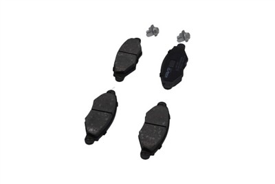 KAVO PARTS KBP-10261