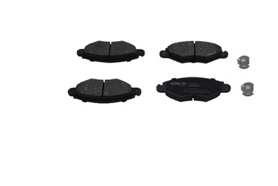 KAVO PARTS KBP-10261 EAN: 8715616466998.