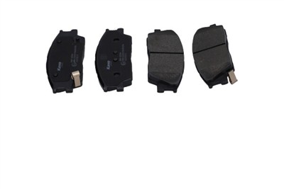 KAVO PARTS KBP-10294 EAN: 8715616471237.