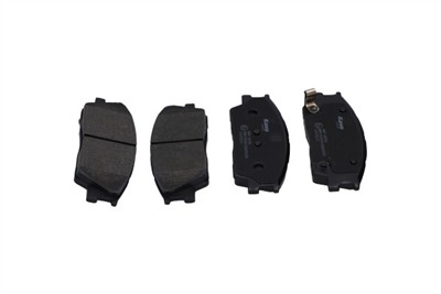 KAVO PARTS KBP-10294 EAN: 8715616471237.