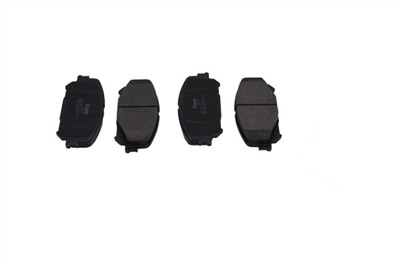 KAVO PARTS KBP-10310 EAN: 8715616472999.