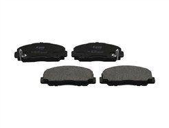 KAVO PARTS KBP-1505