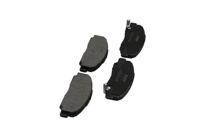 KAVO PARTS KBP-1505 EAN: 8715616150156.