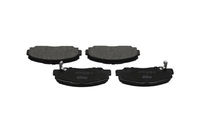 KAVO PARTS KBP-1505 EAN: 8715616150156.