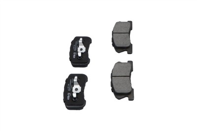 KAVO PARTS KBP-1508 EAN: 8715616150187.