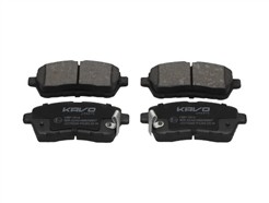 KAVO PARTS KBP-1514