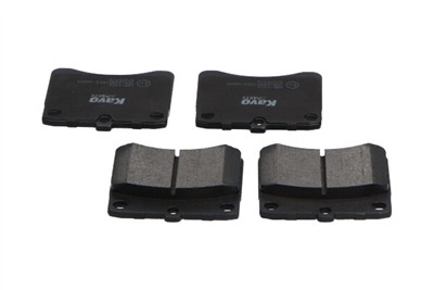 KAVO PARTS KBP-1516 EAN: 8715616230896.