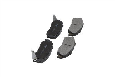 KAVO PARTS KBP-2002 EAN: 8715616131988.