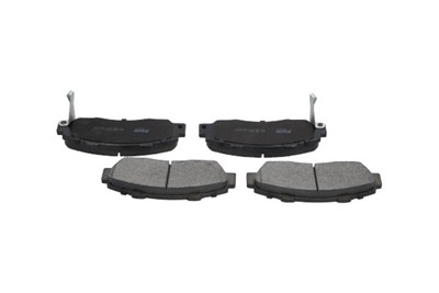 KAVO PARTS KBP-2002 EAN: 8715616131988.