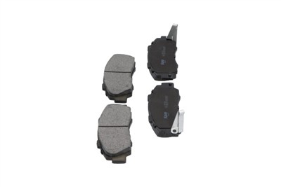 KAVO PARTS KBP-2002 EAN: 8715616131988.