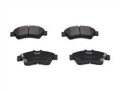 KAVO PARTS KBP-2004