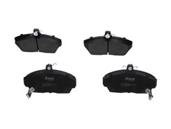 KAVO PARTS KBP-2006