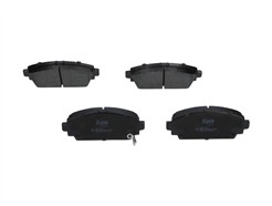 KAVO PARTS KBP-2010