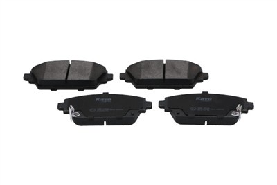 KAVO PARTS KBP-2012 EAN: 8715616132084.