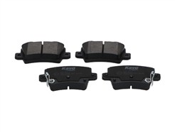KAVO PARTS KBP-2014
