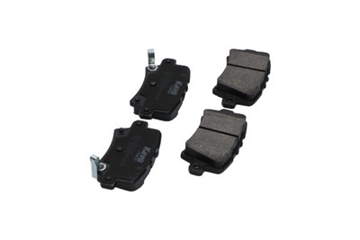KAVO PARTS KBP-2014 EAN: 8715616132107.