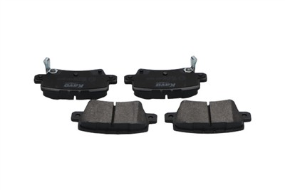 KAVO PARTS KBP-2014 EAN: 8715616132107.