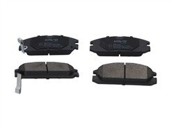 KAVO PARTS KBP-2020