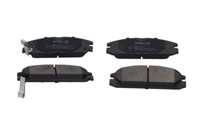 KAVO PARTS KBP-2020 EAN: 8715616150293.