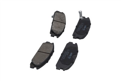 KAVO PARTS KBP-2020 EAN: 8715616150293.