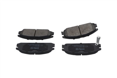 KAVO PARTS KBP-2020 EAN: 8715616150293.