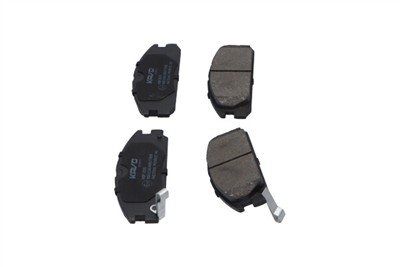 KAVO PARTS KBP-2020 EAN: 8715616150293.