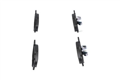 KAVO PARTS KBP-2036 EAN: 8715616150453.