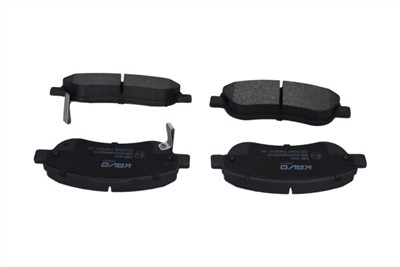 KAVO PARTS KBP-2041 EAN: 8715616150507.