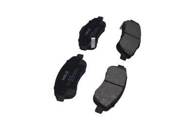 KAVO PARTS KBP-2041 EAN: 8715616150507.