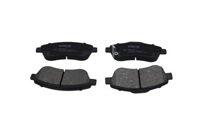 KAVO PARTS KBP-2041 EAN: 8715616150507.