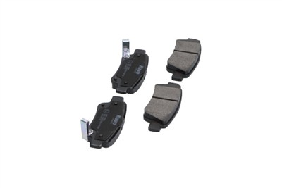 KAVO PARTS KBP-2042 EAN: 8715616150514.