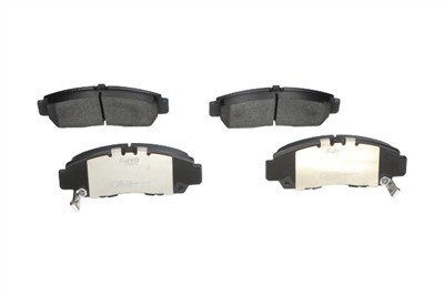 KAVO PARTS KBP-2047 EAN: 8715616166614.