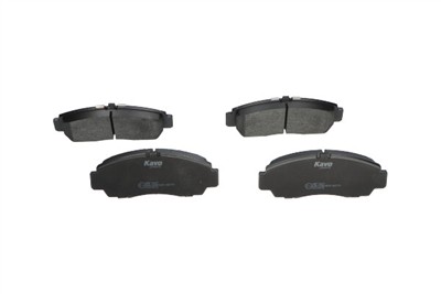 KAVO PARTS KBP-2047 EAN: 8715616166614.