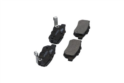 KAVO PARTS KBP-2049 EAN: 8715616166638.