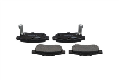 KAVO PARTS KBP-2049 EAN: 8715616166638.